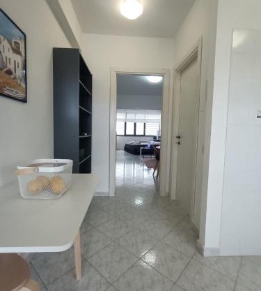 La Casina