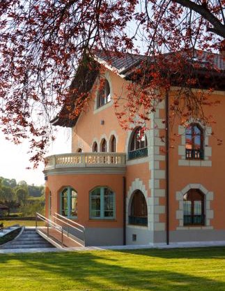 La Casona del Viajante - Adults Only
