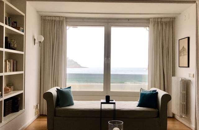 La Concha Bay Suite & Views