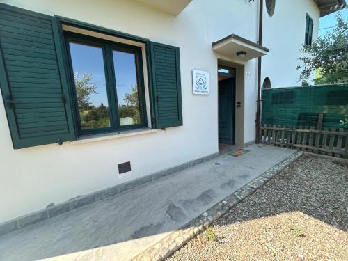 La Corte di Montecatone 19