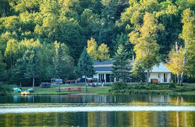 La Couronne boréale