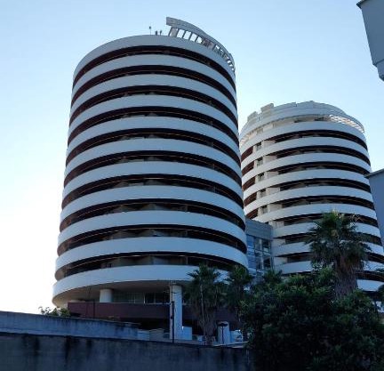 La Cunca