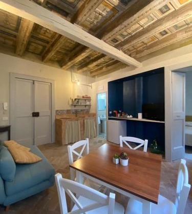 La Dimora di Corso Marconi