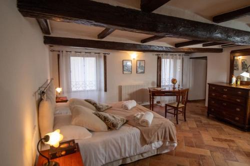 La Dolce Vita Centro Storico