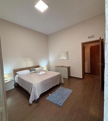 La Fenice Central