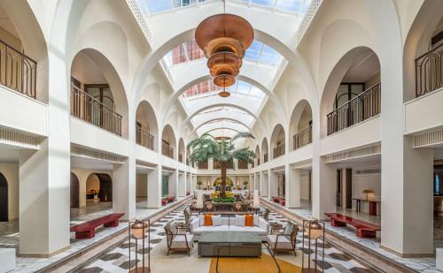 La Festa Phu Quoc, Curio Collection By Hilton