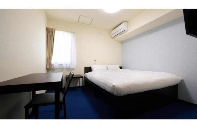 La'gent Inn Kesennuma - Vacation STAY 85808v