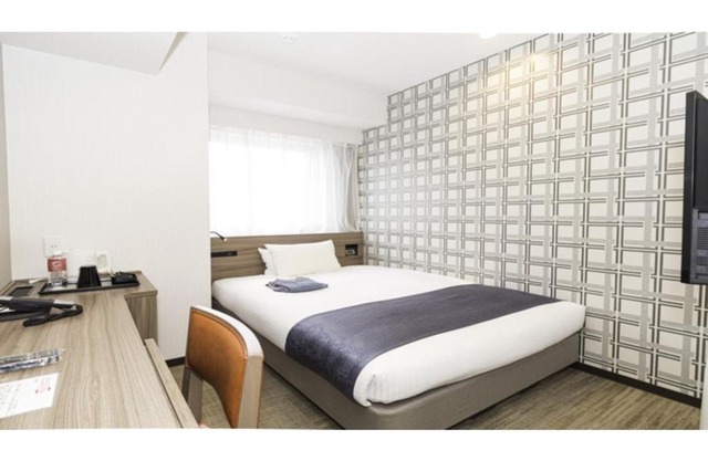 La'gent Stay Hakodate Ekimae - Vacation STAY 75057v
