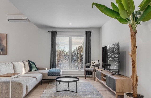 La Leonessa - Comfort in Nature - Spa and Leisure