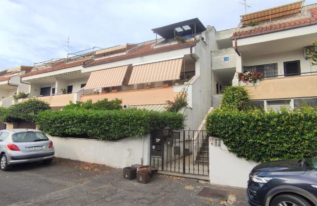 la maison de la mer