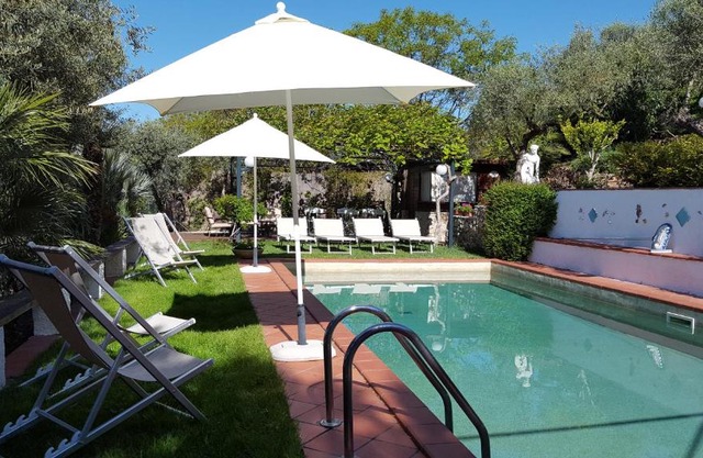 La Maison Galu'