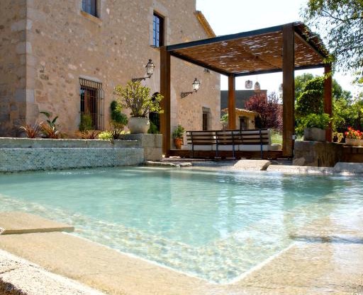 La Mer Hotel
