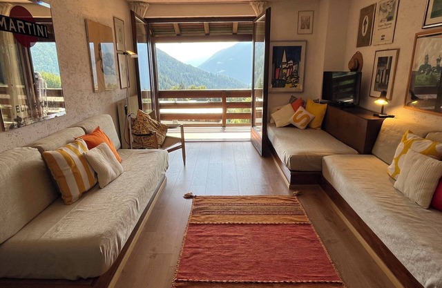 La Mira by Interhome