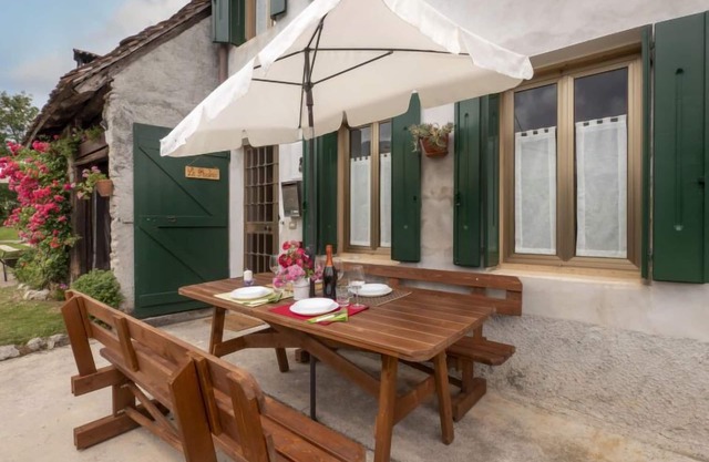 La Predaia by Interhome