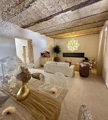 La Presentosa b&b