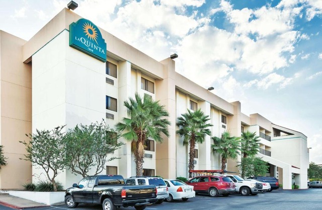 La Quinta Inn by Wyndham Austin North