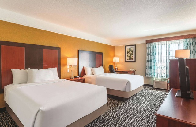 La Quinta Inn & Suites by Wyndham Deming