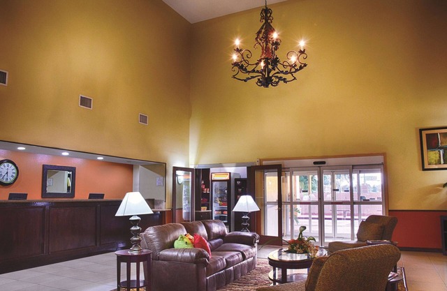 La Quinta Inn & Suites by Wyndham Alice