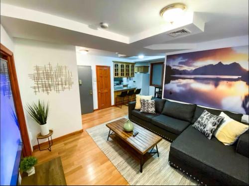 La Quinta Loft