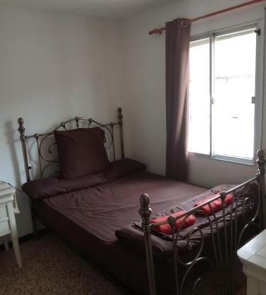 La Robella Casa 32 1 Room Only