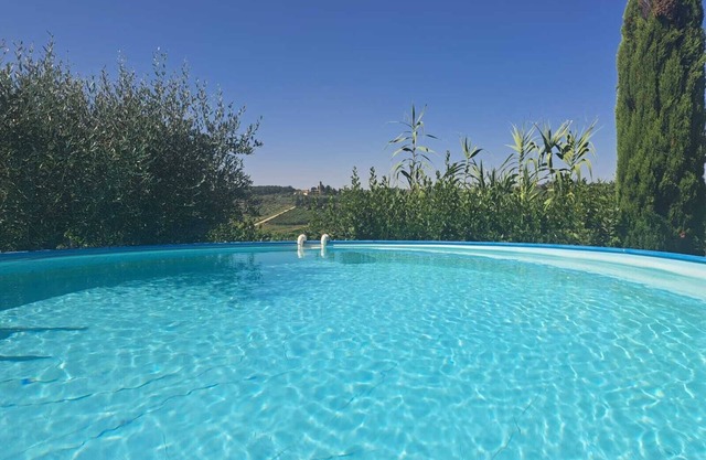La Rocca Chianti Hospitality