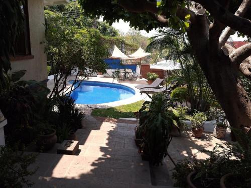 La Super Casa en Palmira