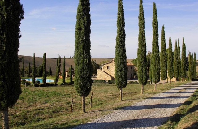 La Tana del Bianconiglio