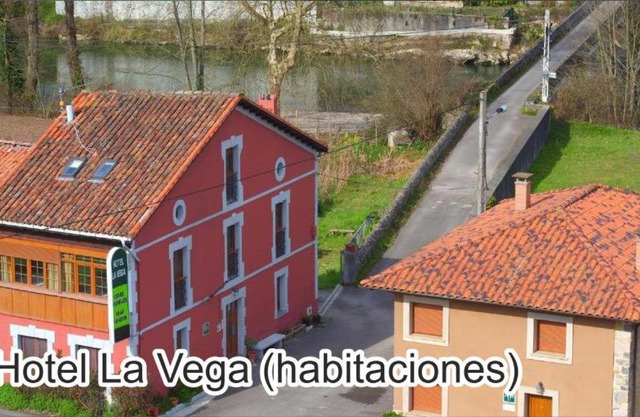 La Vega