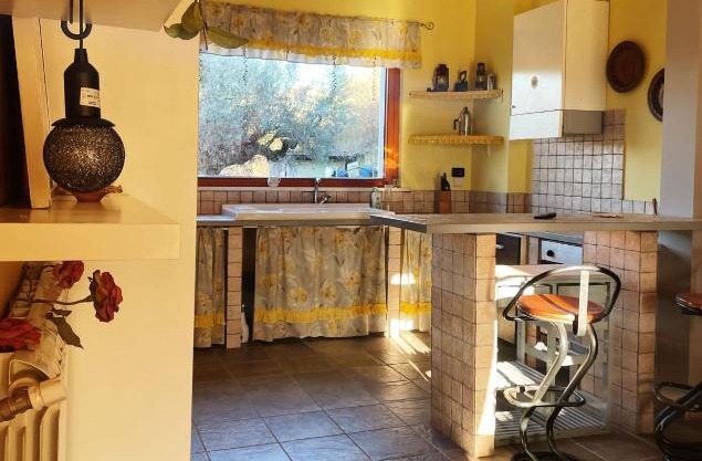 La vostra vacanza rilassante tra mare e montagna
