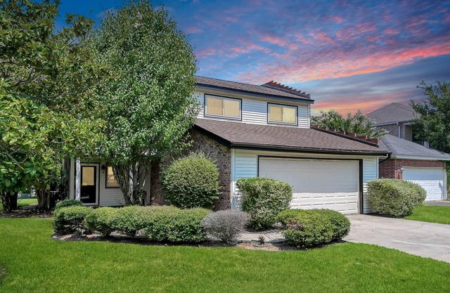 Labor Day is Open! Charming Home Near Lake Conroe – Close to Marinas, Dining & Downtown Montgomery