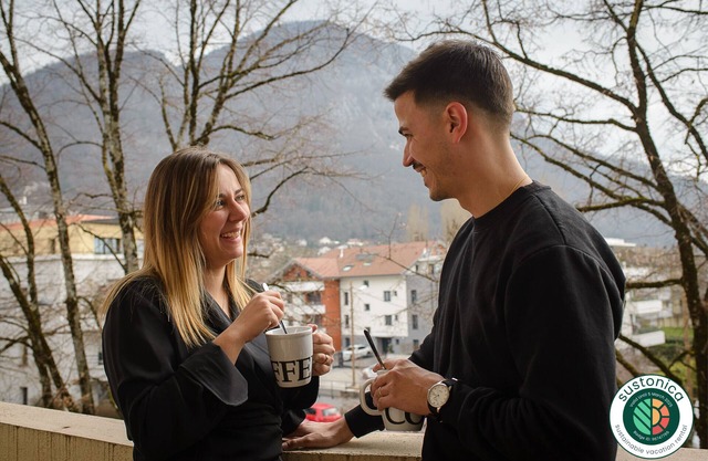 Lac Annecy 4* - Le Montfleury 2, grandes terrasses