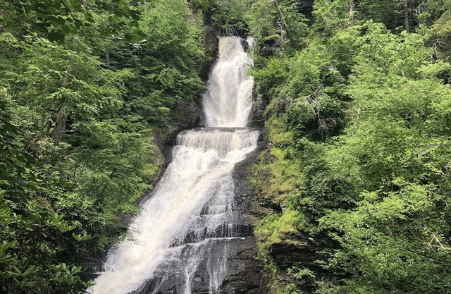 Lakefront Cabin Delaware Water Gap Area