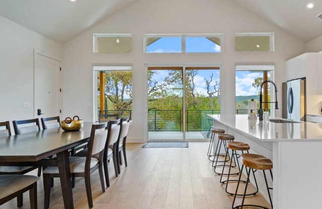 Lakeland Dr Combined (A+B)