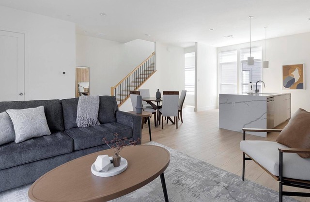 Landing | Amazing 2BD in Downtown Dallas