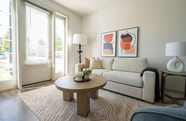 Landing | Amazing Studio, Pool, Clubhouse