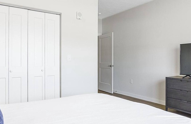 Landing at The Landing - 2 Bedrooms in Clermont