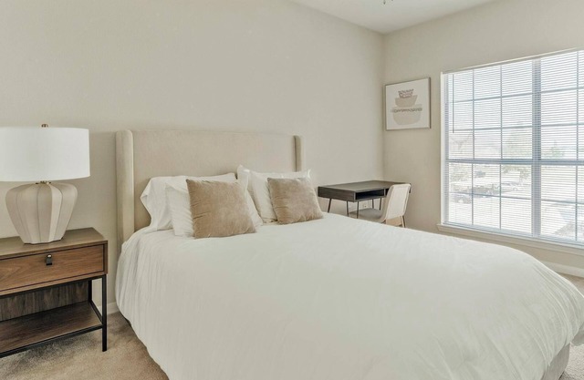 Landing | Incredible 1BD, Game Room, Clubhouse