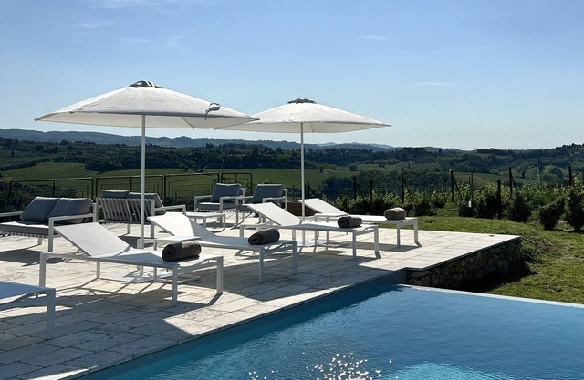 Laqua Vineyard