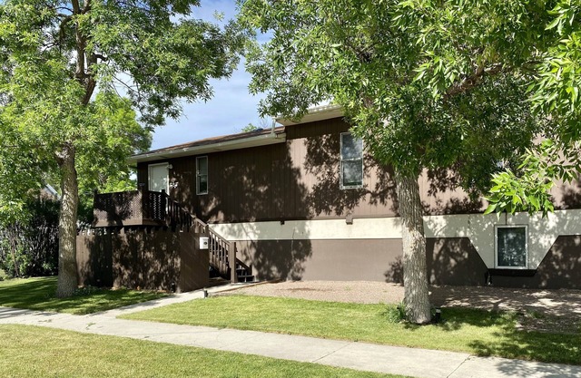 Large 3 bedroom Great Falls get away