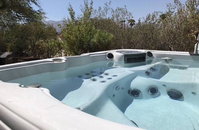 Large Custom Luxury Rams Hill Golf Course Home! Loaded with great amenities!