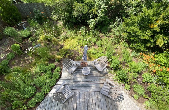 Last Minute Deal! Beach house near Light house State Park and more.