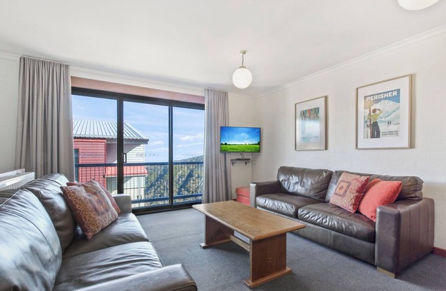 Lawlers 23 - Mt Hotham