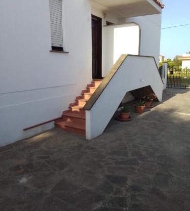 Le 5 querce