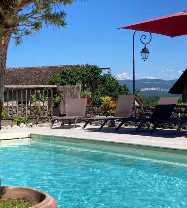 Le Clos Bô-m