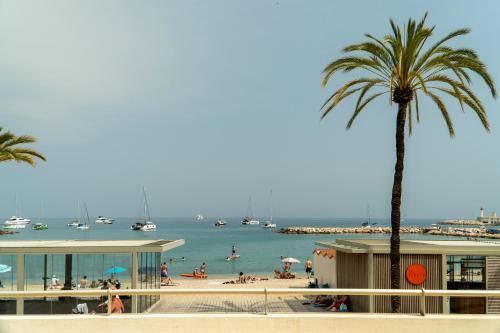 Le Coq Casamare - Air conditioning - WiFi - New - Sea