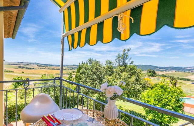 Le Farsiche by Interhome