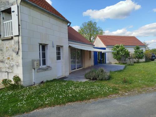 LE LOGIS VINEA