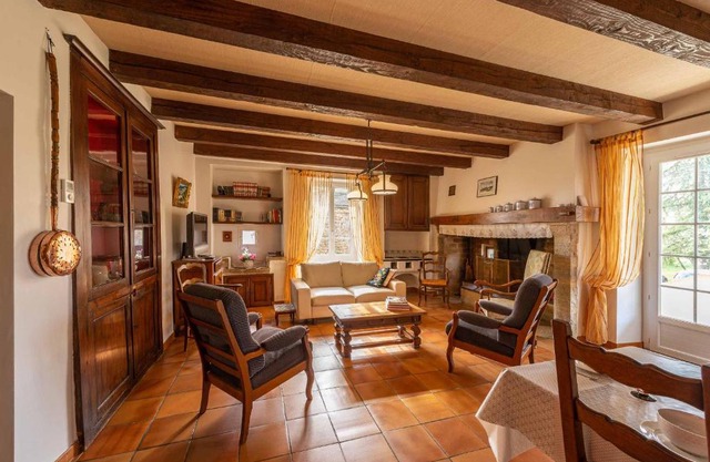 Le petit Clos du Prince