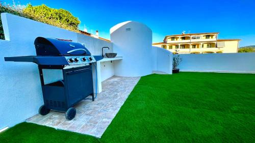 Le residenze del mare n6