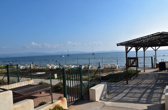 LE SURPLAGE